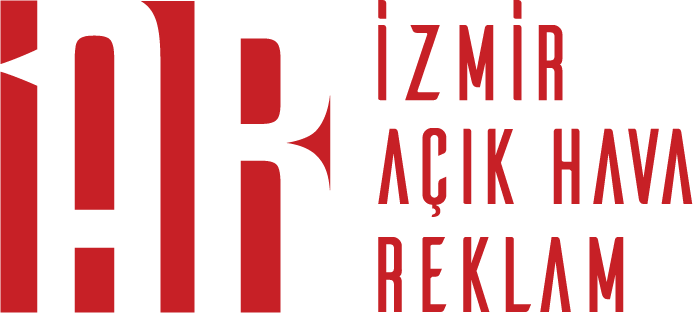 İzmir Açık Hava Reklam